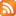 Subscribe to Ancar Developers RSS